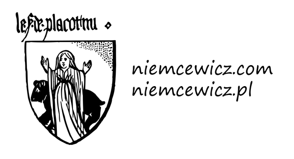 niemcewicz.com, niemcewicz.pl